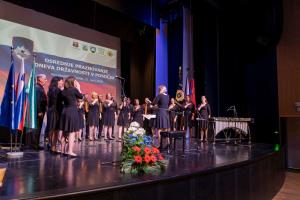 Dan državnosti 2019 (Foto Klemen Mišič) (24)-1200